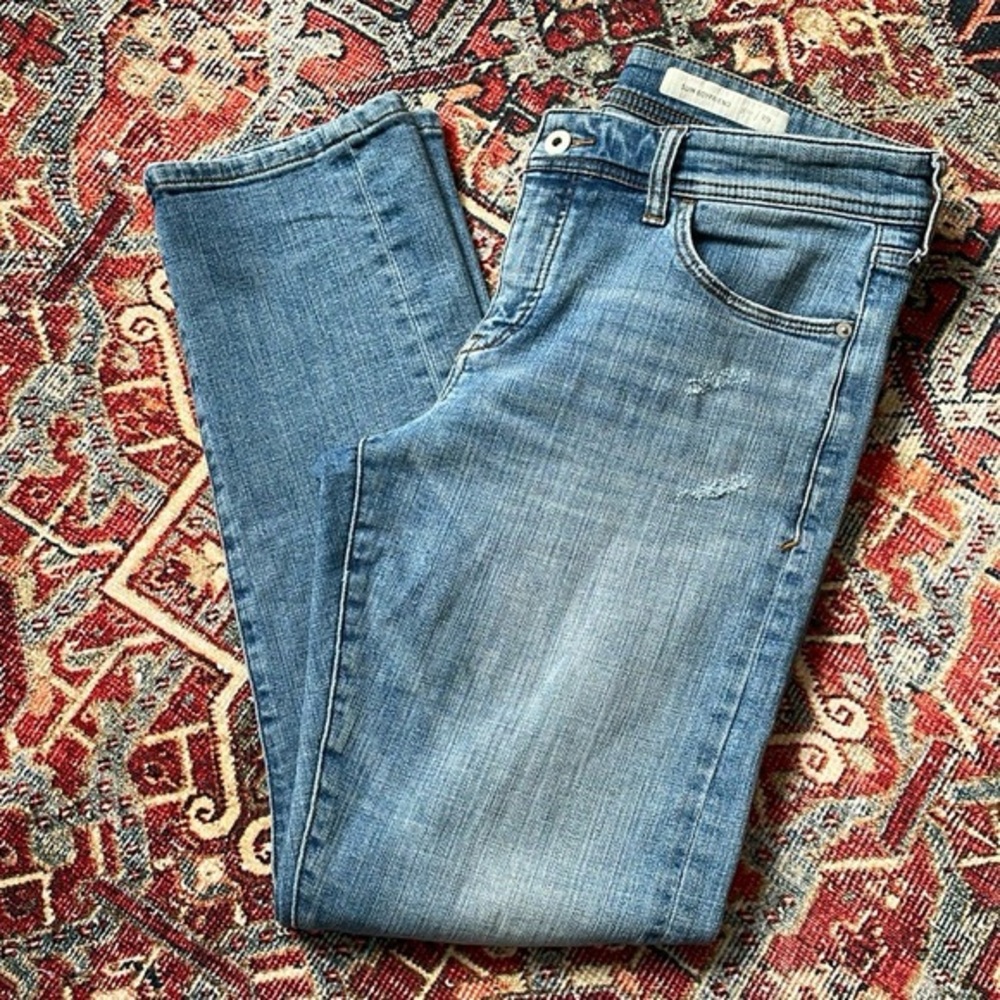 Pilcro Slim‎ Boyfriend